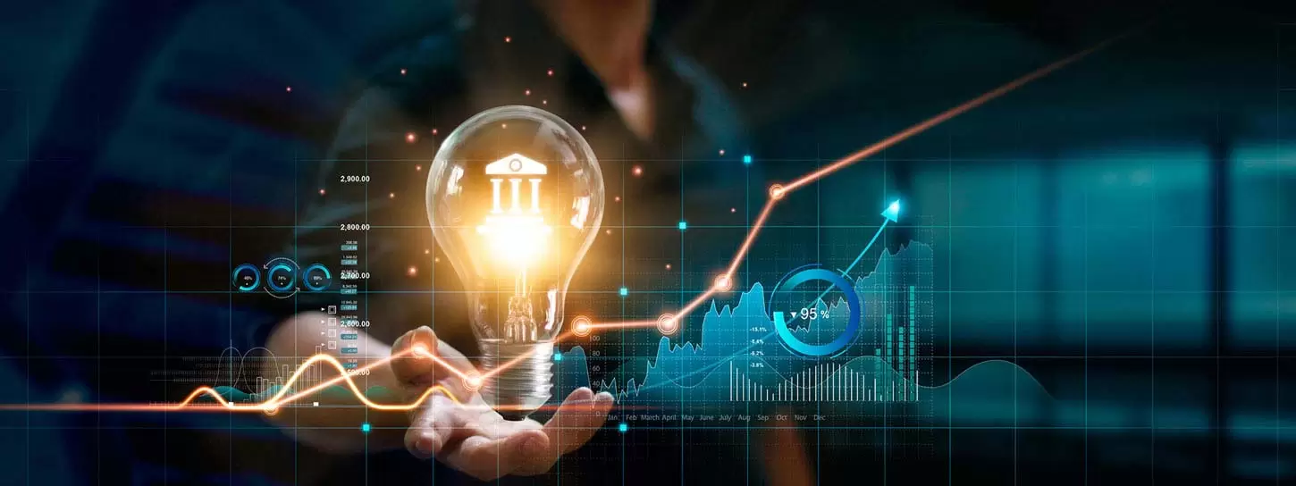 VITS AI Solutions
